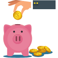 Retirement plan freelancer Germany