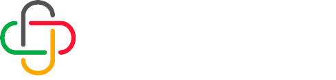 Bramex