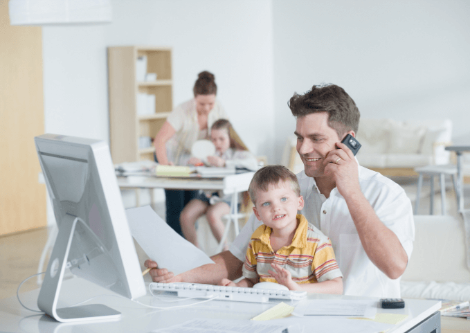 responsabilidad civil para freelancer en alemania