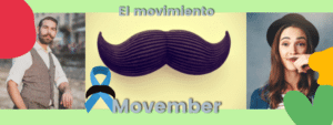 movember bramex