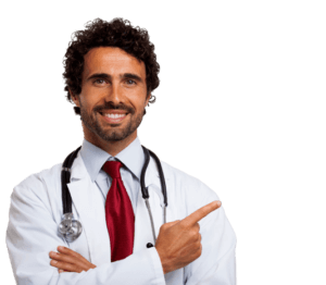 Seguro médico en Alemania
