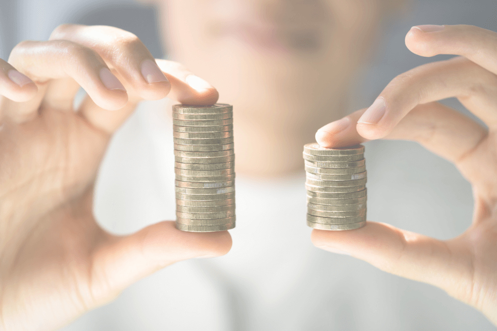comparador de seguros Alemania