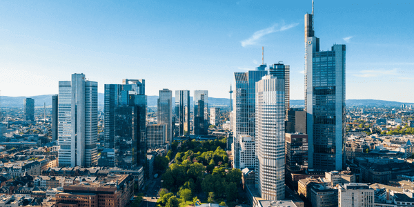 ciudades mas caras en alemania