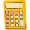 calculadora de sueldos en alemania