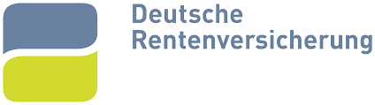 deutsche rentenversicherung