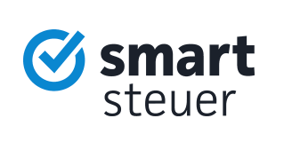 smart steuer renta alemania