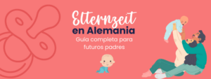 permiso parental alemania