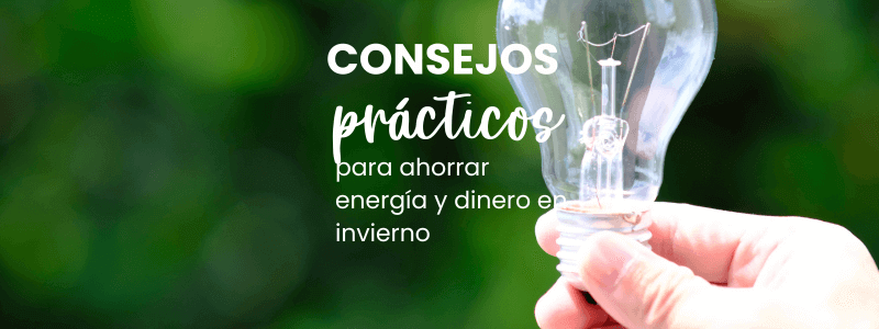 Cómo Ahorrar Dinero Y Energía Instalando En Tu Casa Cortinas