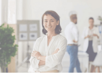 Seguro médico público Alemania