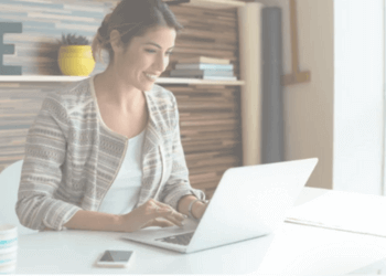 Cambiar seguro médico Alemania