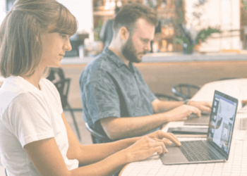 Seguro médico privado Alemania