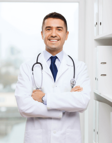 private Krankenversicherung