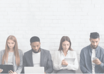 Seguro médico temporal Alemania