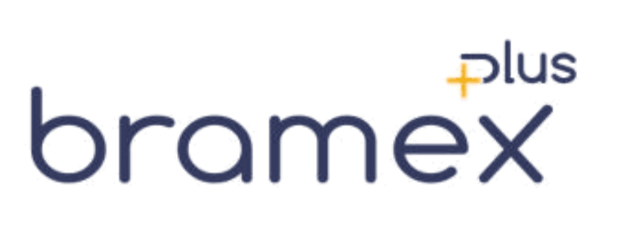 Bramex Plus