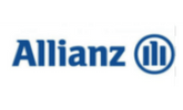 Allianz Versicherung