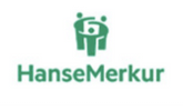 HanseMerkur seguro medico en alemania
